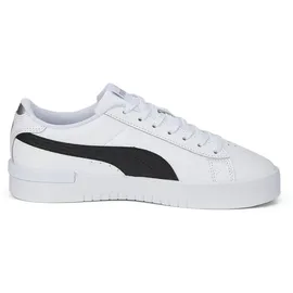 Puma Jada Renew Damen Schwarz/Silber/Weiß 37