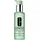 Clinique Liquid Facial Soap Mild 400 ml