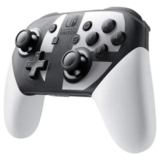 Super Smash Bros. Ultimate Edition