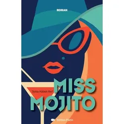 Miss Mojito