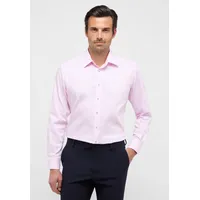 Eterna Langarmhemd »MODERN FIT«, NON IRON (bügelfrei) Gr. 40