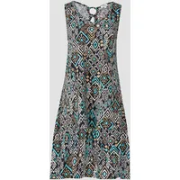 S.Oliver Kleid - 38