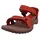 Teva Terra Fi Lite Suede languostino 36
