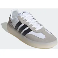 adidas Barreda Decode Cloud White / Core Black / Grey Two 38