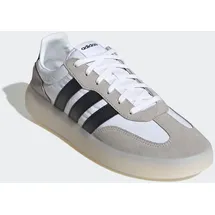 adidas Barreda Decode Cloud White / Core Black / Grey Two 38