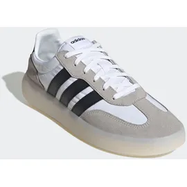 adidas Barreda Decode Cloud White / Core Black / Grey Two 38