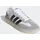 adidas Barreda Decode Cloud White / Core Black / Grey Two 38