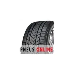 Suregrip Pro Winter