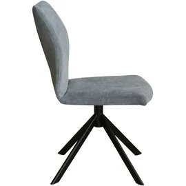 Home Affaire Schalenstuhl »Hacienda« () 2er Set,