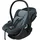 Thule Maple Darkest Blue, Schwarz