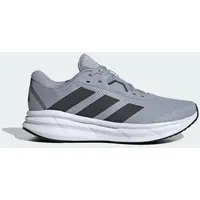 adidas Galaxy 7 Halo Silver / Carbon / Core Black 40 2/3
