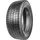 Goodyear 255/60 R18 112W Eagle F1 Asymmetric SUV AT XL FP
