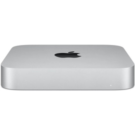 Apple Mac mini 2020 M1 16 GB RAM 2 TB SSD 8-Core GPU
