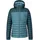 Rab Microlight Alpine Jacket Wmns orion blue/citadel (OBC) 16