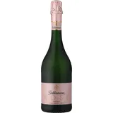 Geldermann Jahrgangssekt Rosé Brut 6 x 0,75 l