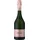 Geldermann Jahrgangssekt Rosé Brut 6 x 0,75 l