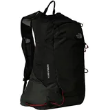 The North Face Rapidus Evo 24 asphalt grey/tnf black)