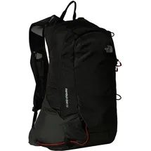 The North Face Rapidus Evo 24 asphalt grey/tnf black)