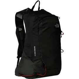 The North Face Rapidus Evo 24 asphalt grey/tnf black)