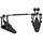 Tama HP600DTWMB Iron Cobra 600 Double Dark Shadow Edition - Doppelfußmaschine