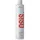 Schwarzkopf Osis+ Freeze 500 ml