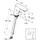 Kludi Balance Sensor-Armatur Niederdruck 5220205