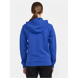 Craft Core Soul FULL ZIP HOOD W L
