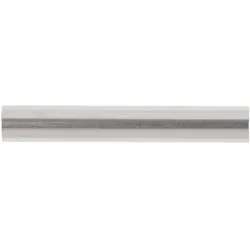 KS Tools KS Tools Hülse - 154.0222
