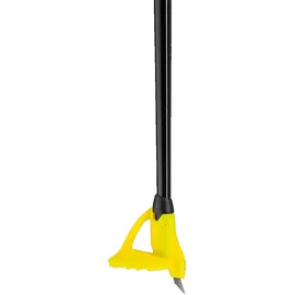 Leki PRC 750 - 150