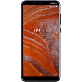 nokia 3 16gb
