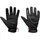 Löffler Tour WS Warm Fingerhandschuhe Schwarz 10,5