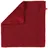 Pur 60 x 60 cm cardinal