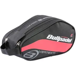 Kosmetiktasche Bullpadel Bpp-24008 D.case 003 EINHEITSGRÖSSE