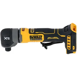 DeWalt DCG 421 ohne Akku + Ladegerät