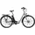 Agon Aurora 28 Zoll RH 48 cm Unisex grau