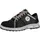 ELTEN Sensation XXT Low ESD S2 Gr. 42 schwarz/grau