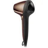 Remington Air3D Ionen D7777 bronze