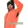 KILLTEC KSW 50 MN SKI JCKT Skijacke Dunkelorange M