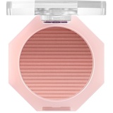 Dear Dahlia Blooming Edition Soft Dream Blush 5 g Pleasure