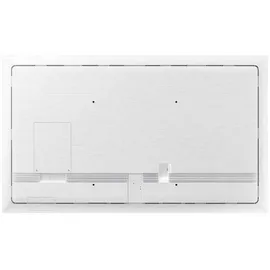 Samsung Flip Pro WM55B 55" Solo
