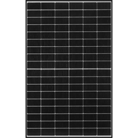 Jinko Solar 'Tiger Pro 54HC mit 405 Watt'(0% MwSt §12 III UstG)