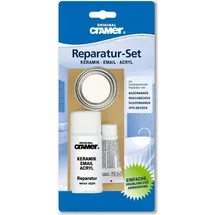 Cramer Reparatur-Set