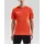 Craft Squad Go Solid Trikot Herren 1570 - cocktail 3XL