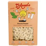 D’Angelo Pasta Tortellini Steinpilz 250 g