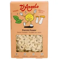 D’Angelo Pasta Tortellini Steinpilz 250 g