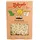 D’Angelo Pasta Tortellini Steinpilz 250 g