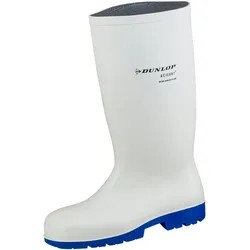Stiefel Dunlop Acifort Classic+ Gr.42
