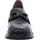 Wonders A-2474 Damen Schwarz 39