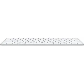Apple Magic Keyboard mit Touch ID US