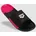 Urban Wassersportschuhe Gr 36